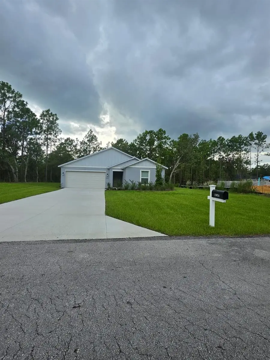 13054 SW 88th Court, Ocala, FL 34473 - #3