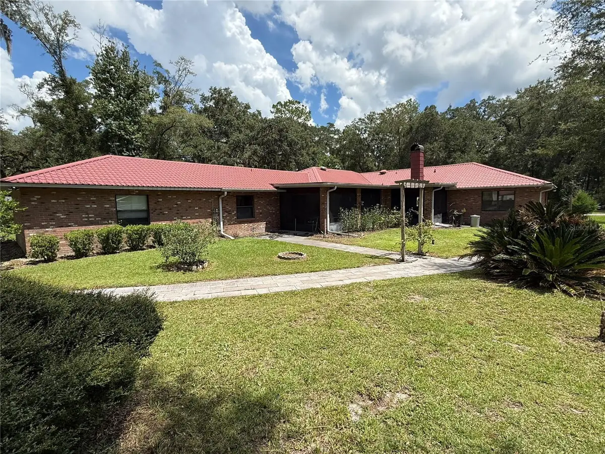 36 Nashua Way, Ocala, FL 34482 - #1