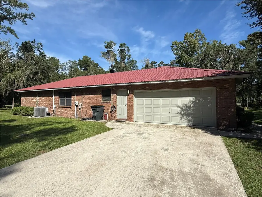 36 Nashua Way, Ocala, FL 34482 - #2