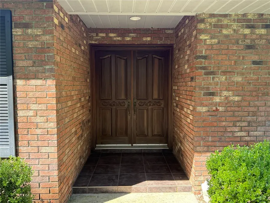 36 Nashua Way, Ocala, FL 34482 - #3