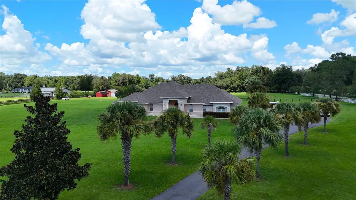 7571 W Highway 326, Ocala, FL 34482 - #1