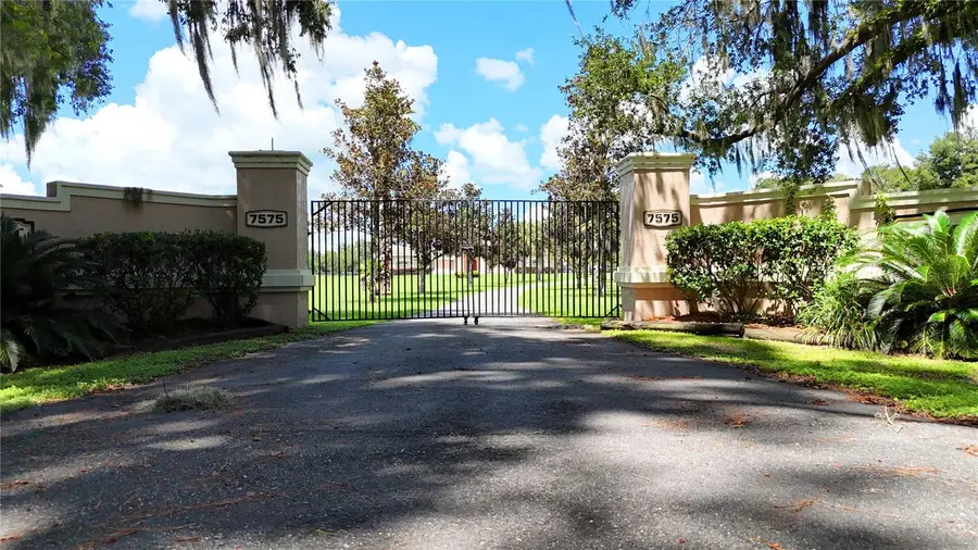 7571 W Highway 326, Ocala, FL 34482 - #3