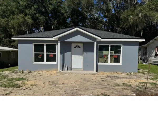 408 SW 12th Avenue, OCALA, FL 34471