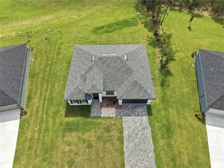 13141 SW 83rd Terrace Road, Ocala, FL 34473 - #2