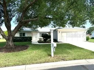 13780 SW 115th Circle, Dunnellon, FL 34432 - #1