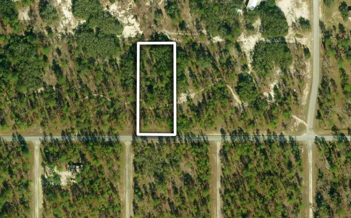 Se 105th Lane, Dunnellon, FL 34431 - #1
