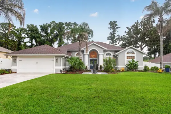 1137 SW 32nd Lane, OCALA, FL 34471