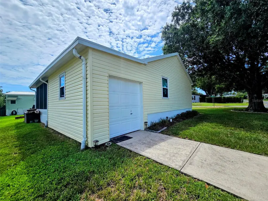 1223 Tarpon Lane, Lady Lake, FL 32159 - #3