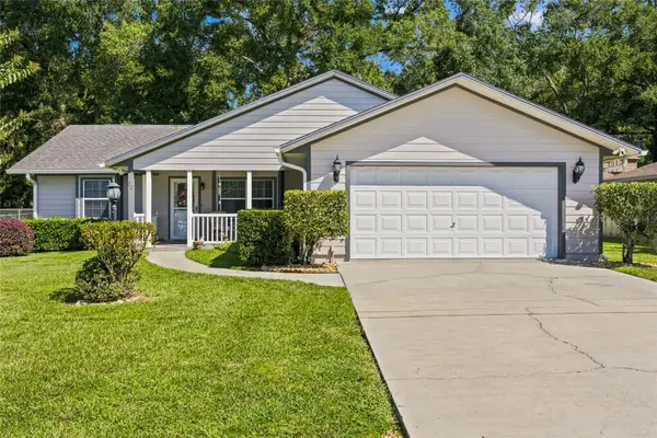 36 Almond Trail Nw, OCALA, FL 34472