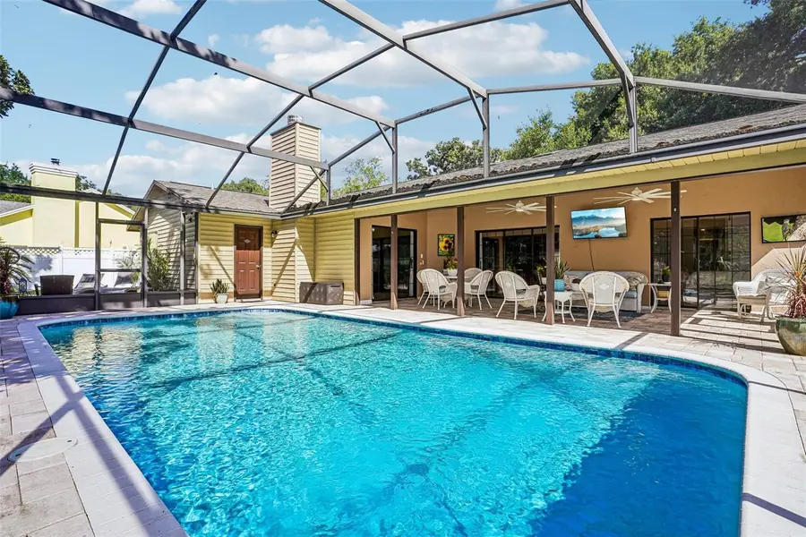 107 Shorewood Court, Tavares, FL 32778 - #2