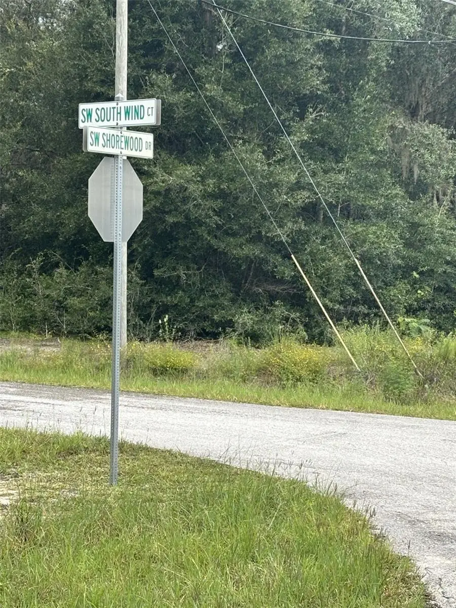 0 SW South Wind Court, Dunnellon, FL 34431 - #3