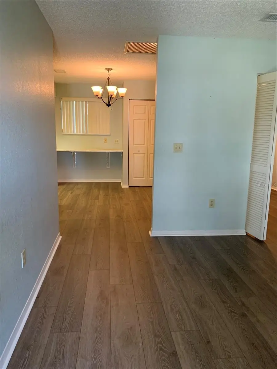 8392 SW 109th Lane Rd, Ocala, FL 34481 - #3