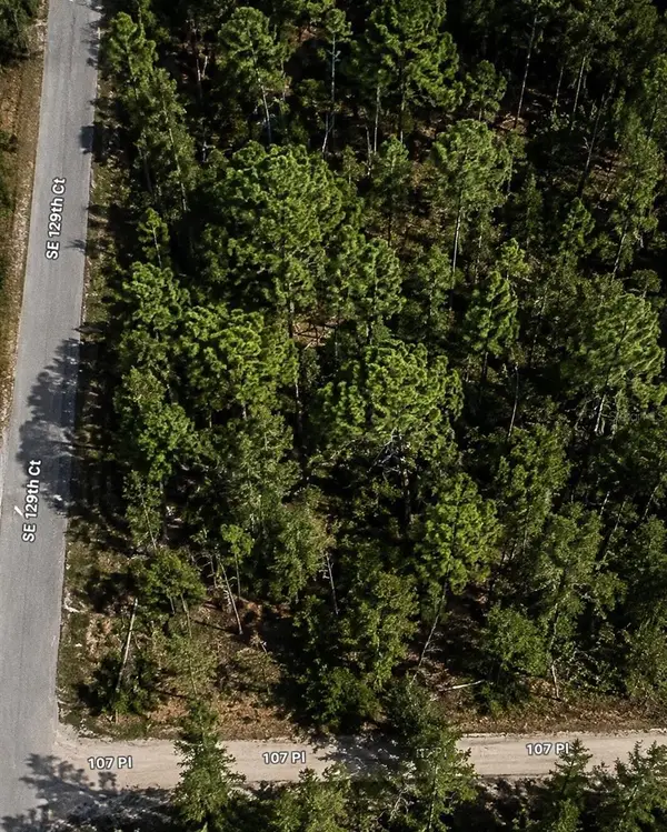 0 SE 129th Court, DUNNELLON, FL 34431