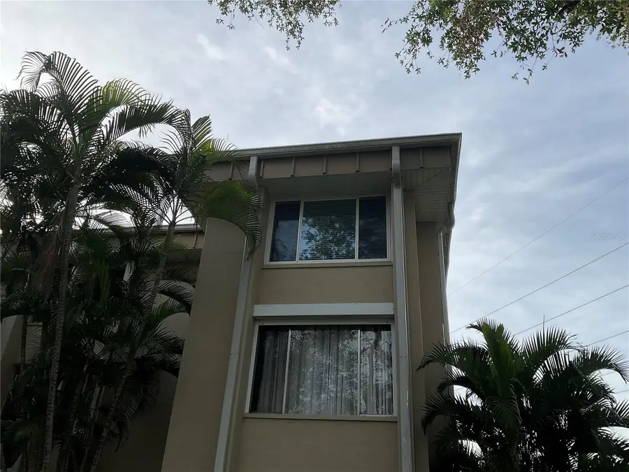 2244 Winkler Avenue #301, Fort Myers, FL 33901 - #2