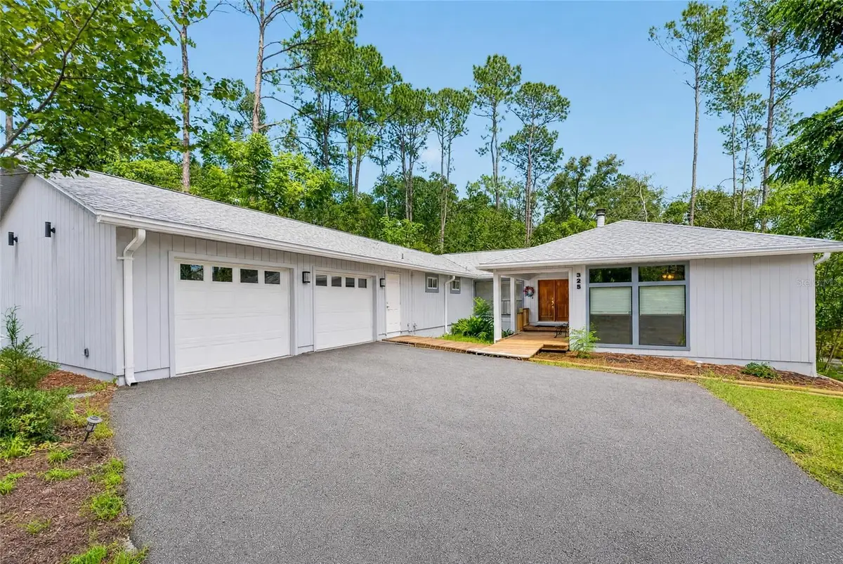 325 NW 80th Boulevard, Gainesville, FL 32607 - #1