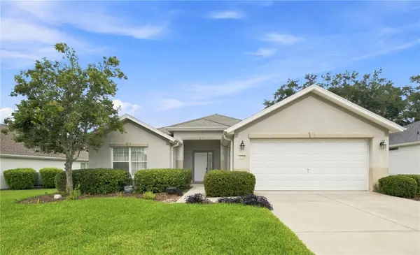 13599 SE 87th Circle, SUMMERFIELD, FL 34491