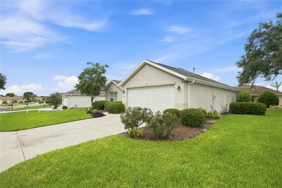 13599 SE 87th Circle, Summerfield, FL 34491 - #2