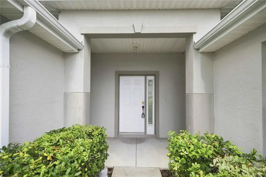 13599 SE 87th Circle, Summerfield, FL 34491 - #3