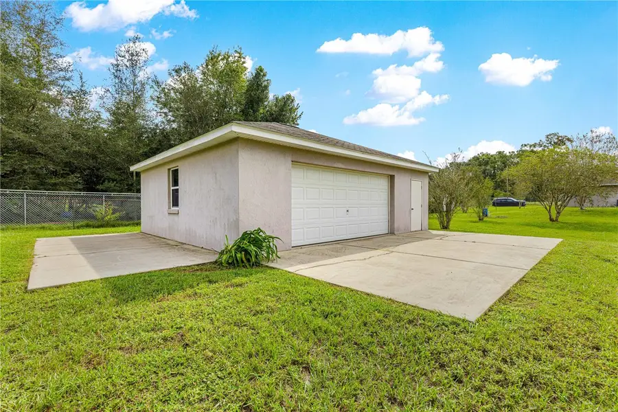 3805 SE 139th Street, Summerfield, FL 34491 - #2