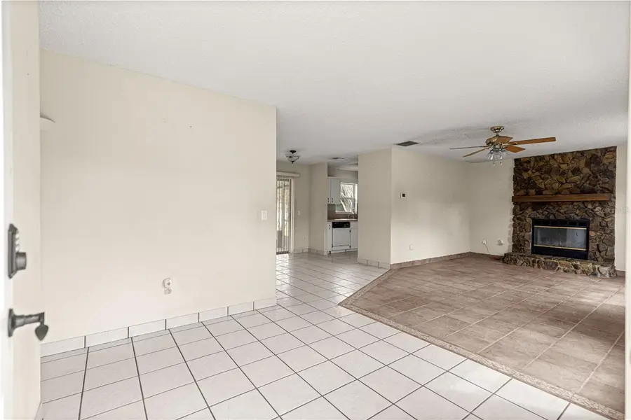 3805 SE 139th Street, Summerfield, FL 34491 - #3