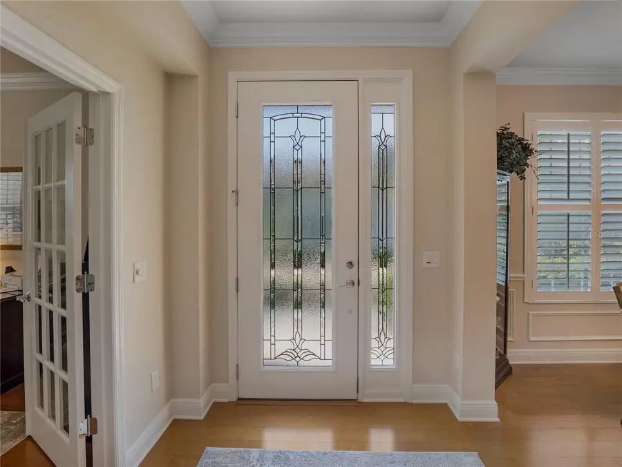 6630 SW 91st Circle, Ocala, FL 34481 - #3