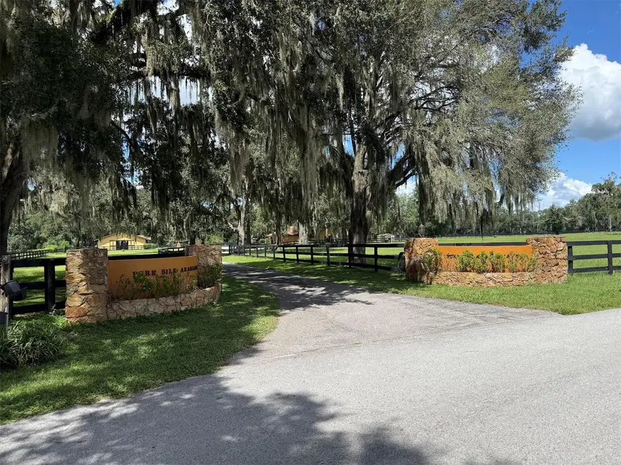 8550 NW 136th Avenue Road, Ocala, FL 34482 - #2