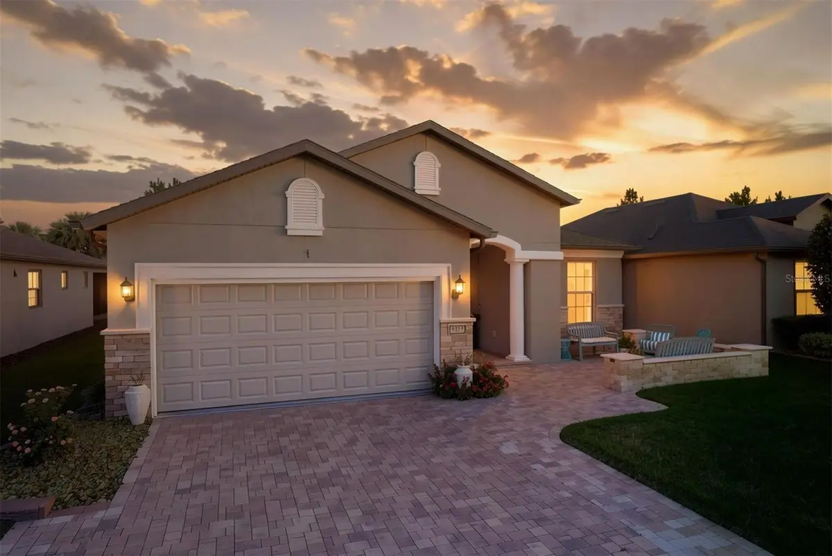 9427 SW 70th Loop, Ocala, FL 34481 - #1