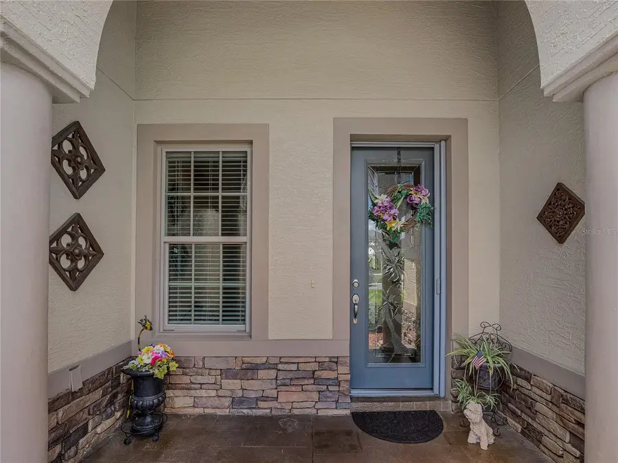 9527 SW 70th Loop, Ocala, FL 34481 - #3