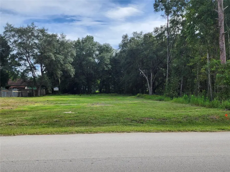 SW 20th Place, Ocala, FL 34481 - #3