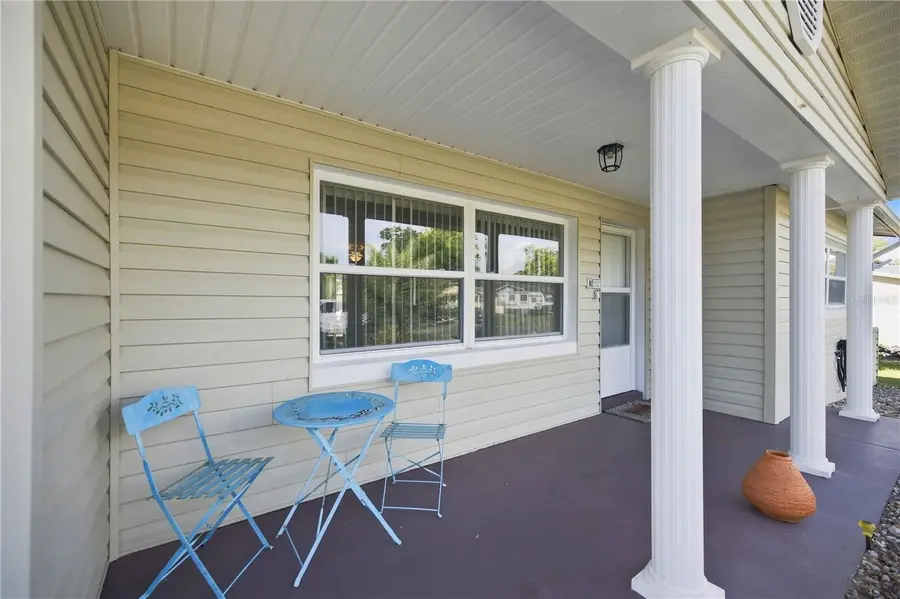 314 S Jefferson Street, Beverly Hills, FL 34465 - #3
