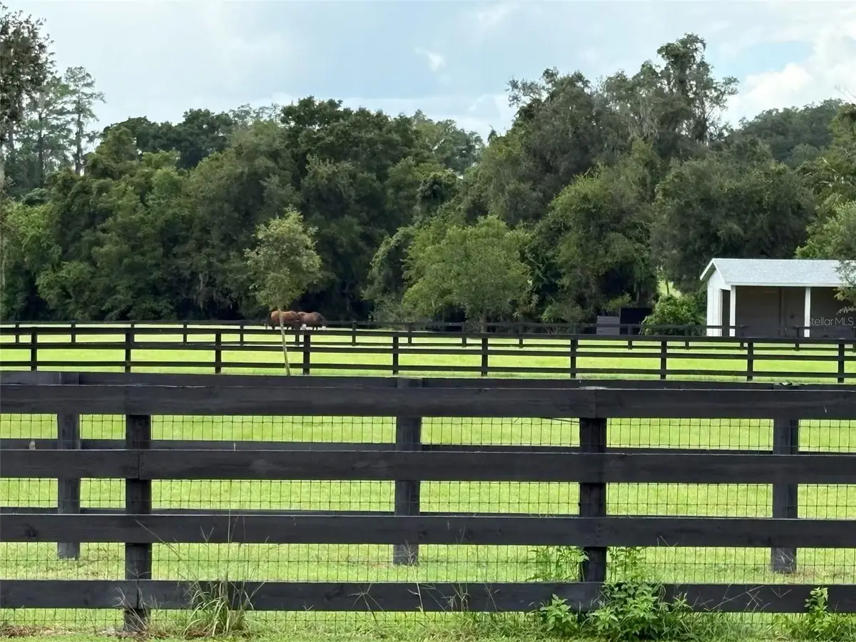 TBD NW 95th Ave Road, Ocala, FL 34482 - #1