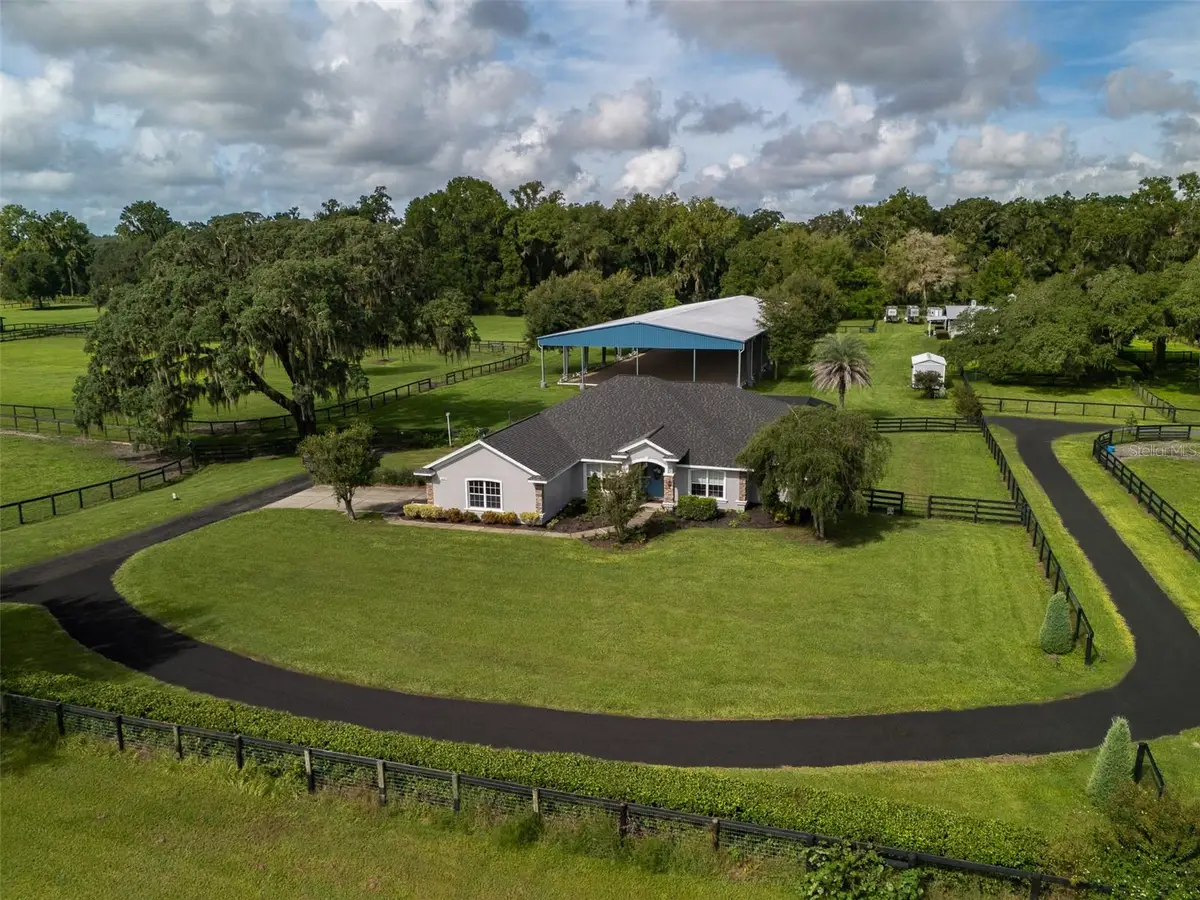 12910 W Highway 328, Ocala, FL 34482 - #1