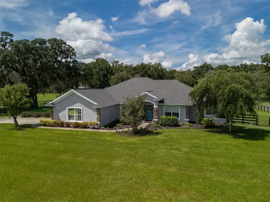 12910 W Highway 328, Ocala, FL 34482 - #3