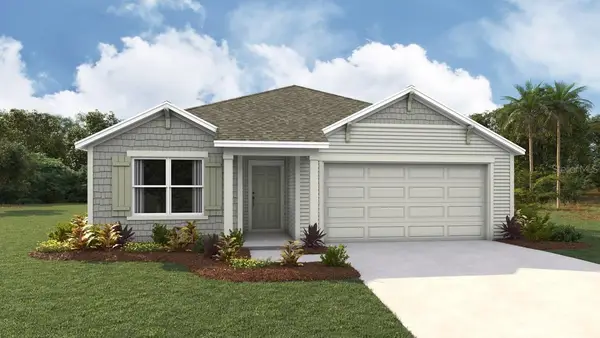 24277 NW 10th Road, NEWBERRY, FL 32669