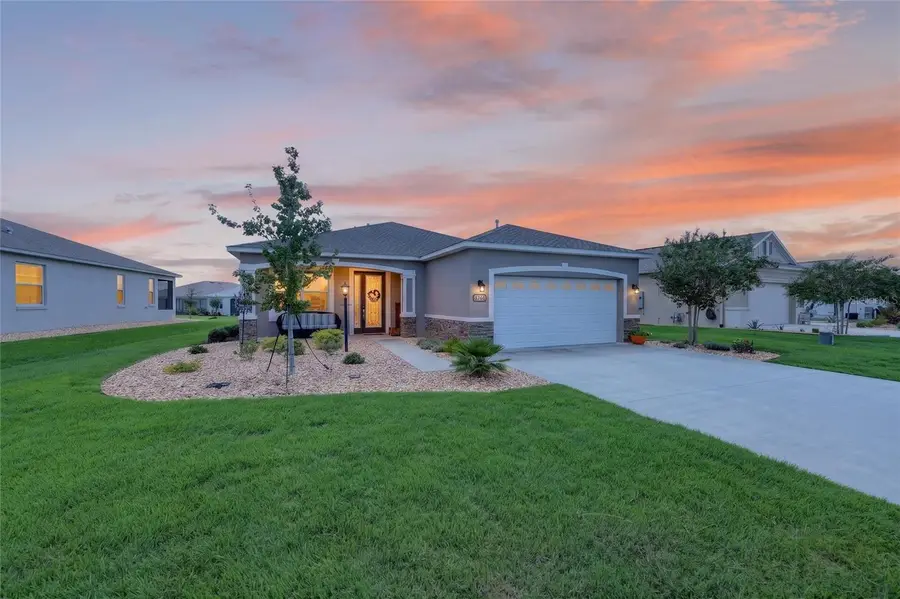 8760 SW 79th Loop, Ocala, FL 34481 - #2