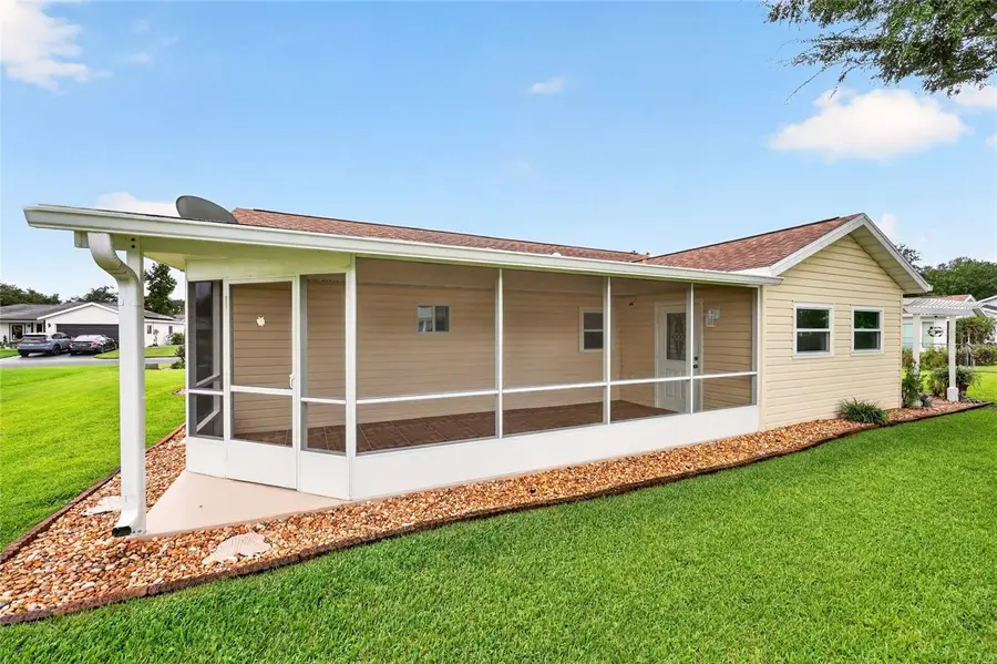 11661 SW 137th Loop, Dunnellon, FL 34432 - #2