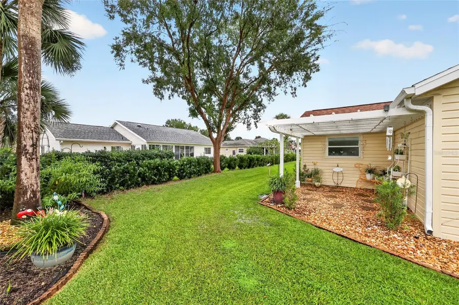 11661 SW 137th Loop, Dunnellon, FL 34432 - #3