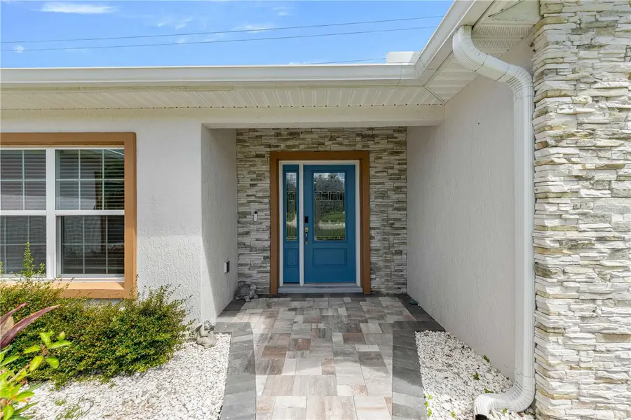 2393 SE 31st Place, Ocala, FL 34471 - #2