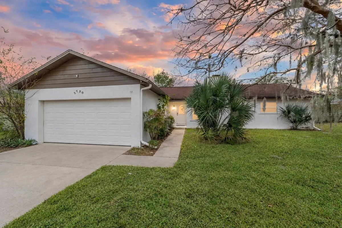 3720 SE 24th Street, Ocala, FL 34471 - #1