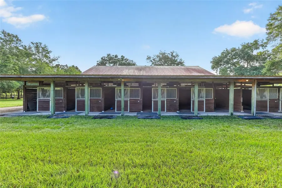 6490 NE 167th Avenue, Williston, FL 32696 - #2