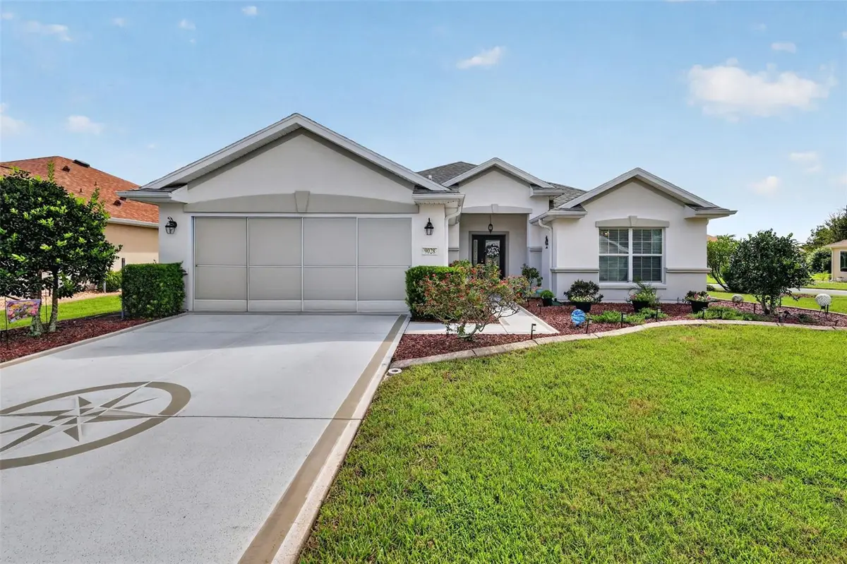 9028 SE 120th Loop, Summerfield, FL 34491 - #1