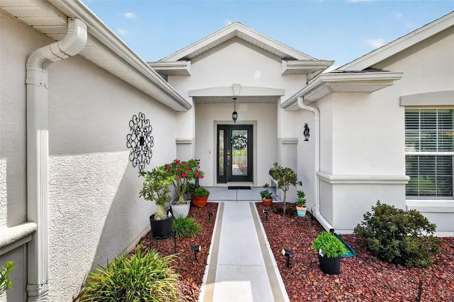 9028 SE 120th Loop, Summerfield, FL 34491 - #2