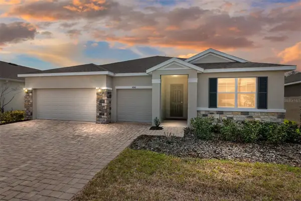 4940 NW 39th Loop, OCALA, FL 34482