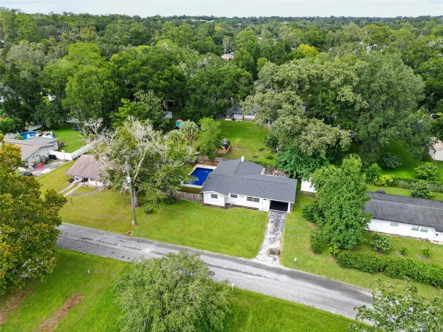 729 SE 26th Street, Ocala, FL 34471 - #3
