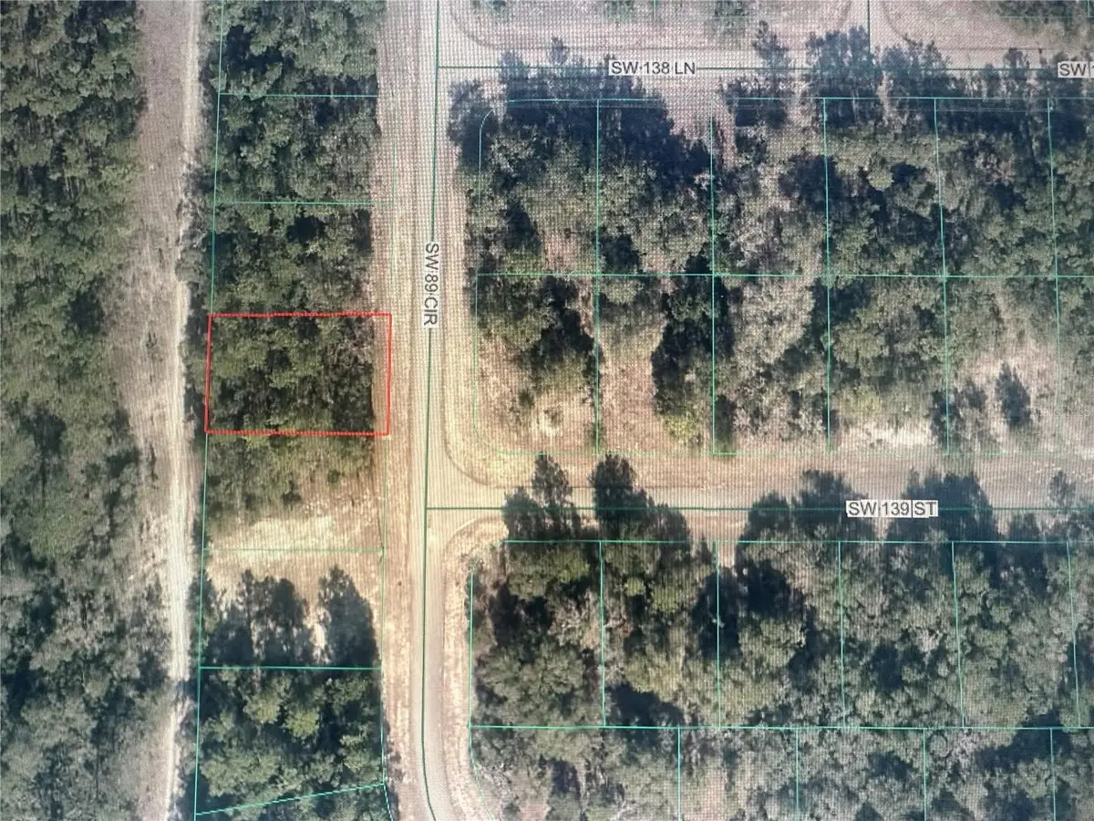 SW 89th Circle, Ocala, FL 34473 - #1