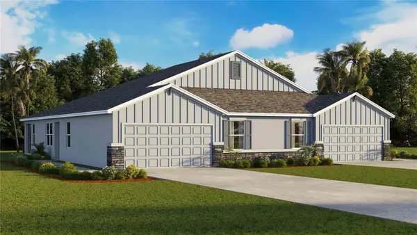 4778 NW 39th Street Road, OCALA, FL 34482