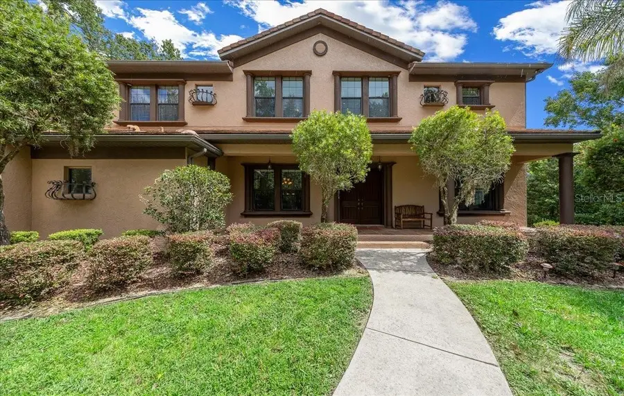 820 SE 36th Lane, Ocala, FL 34471 - #2