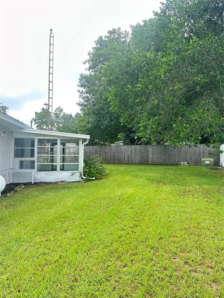4211 SW 145th Place Road, Ocala, FL 34473 - #2