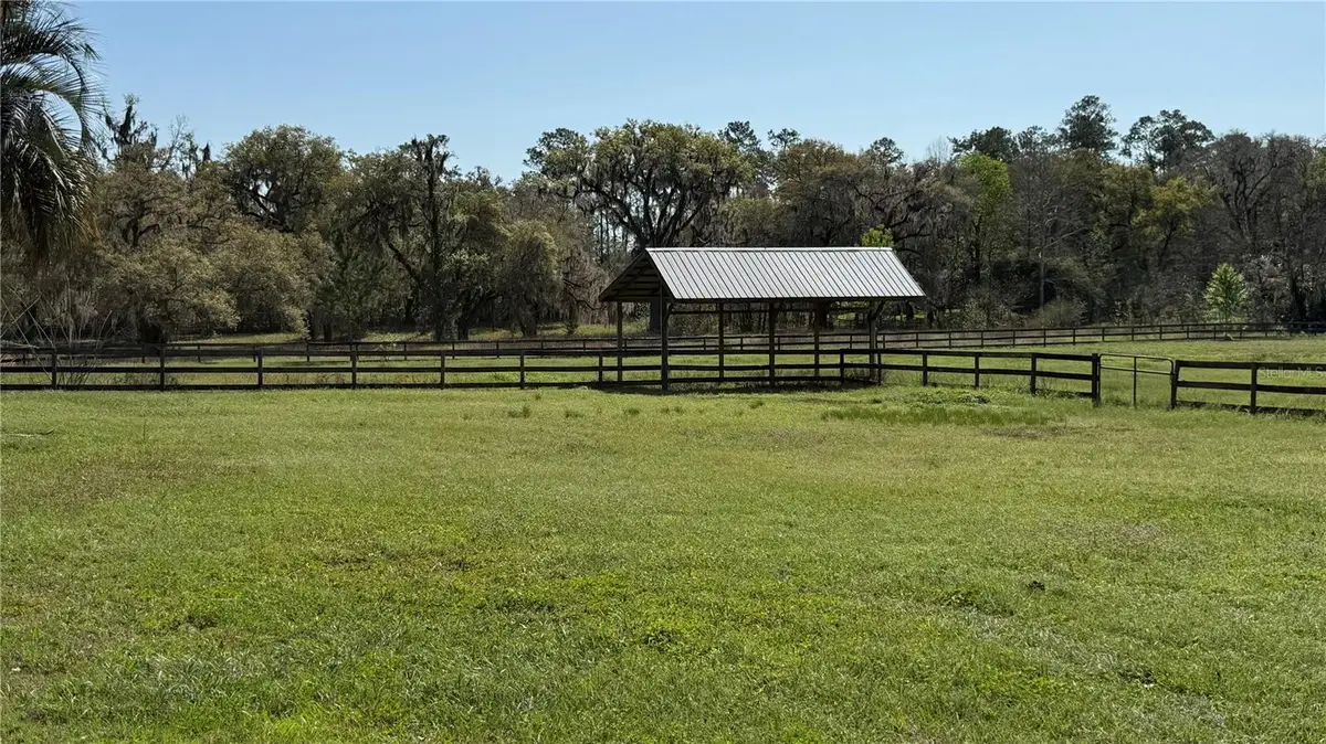 7905 NW 118th Court, Ocala, FL 34482 - #1