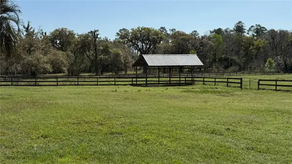 7905 NW 118th Court, OCALA, FL 34482